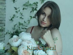 KimCrystal
