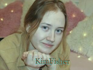 KimFisher
