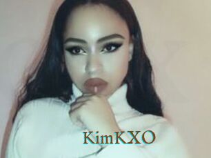KimKXO