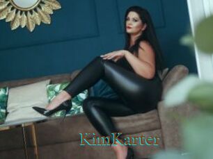 KimKarter