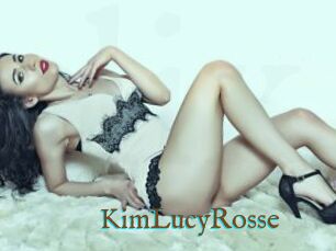 KimLucyRosse