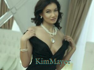 KimMayer