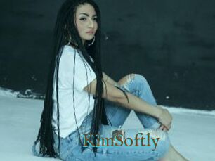 KimSoftly
