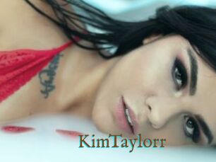KimTaylorr