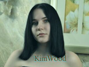 KimWood