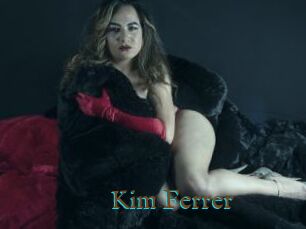 Kim_Ferrer