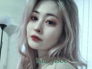 Kim_Jisoo