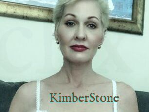 KimberStone