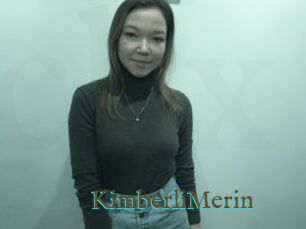 KimberliMerin