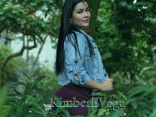 KimberliVega