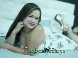 KimberlyHarys