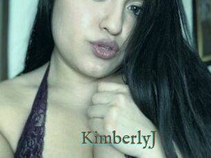 KimberlyJ