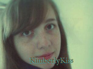 KimberlyKiss_