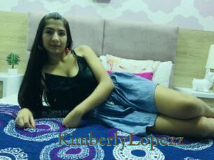 KimberlyLopezz