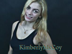 KimberlyMcCoy