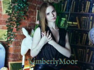 KimberlyMoor