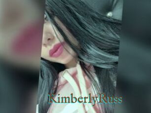 KimberlyRuss
