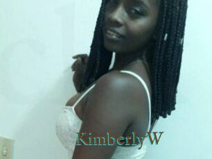 Kimberly_W