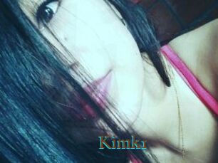 Kimk1