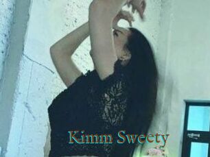 Kimm_Sweety