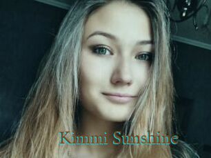 Kimmi_Sunshine