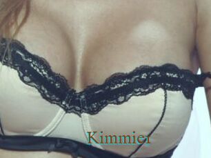 Kimmie1