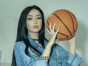 KimmyCroft