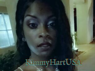 KimmyHartUSA