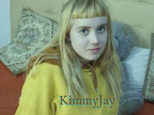 KimmyJay