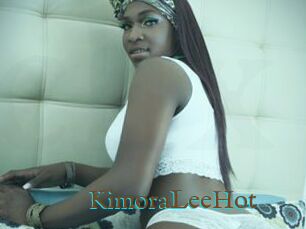 KimoraLeeHot