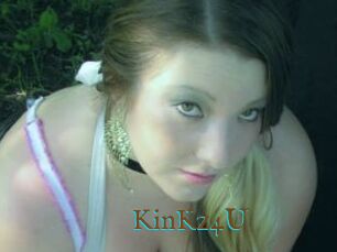 KinKz4U