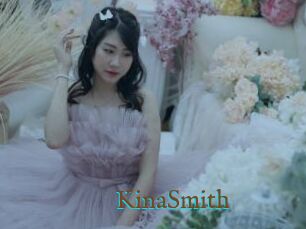 KinaSmith