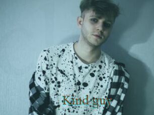 Kind_guy