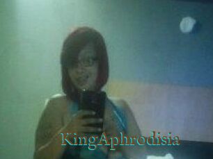 KingAphrodisia