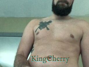 KingCherry