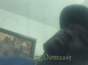 KingDom2265
