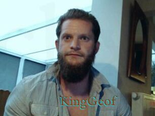 KingGeof