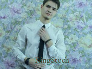 KingStoch