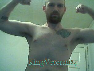KingVeteran84