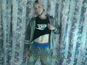 King_twink