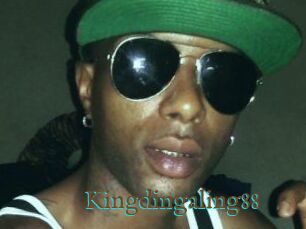 Kingdingaling88
