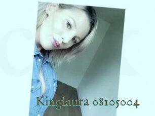 Kinglaura-08105004