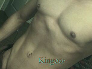 Kingo69