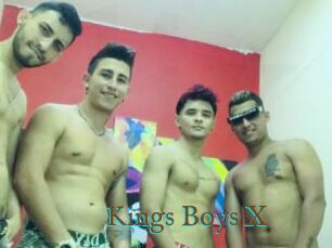 Kings_Boys_X