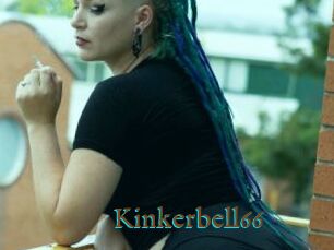 Kinkerbell66