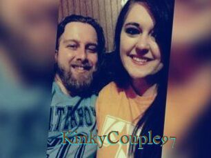 KinkyCouple97