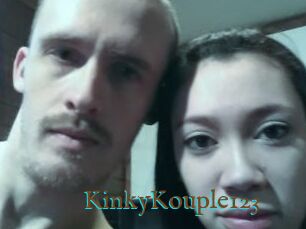 KinkyKouple123