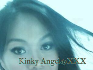 Kinky_Angel69XXX