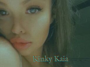 Kinky_Kaia