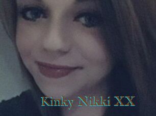 Kinky_Nikki_XX